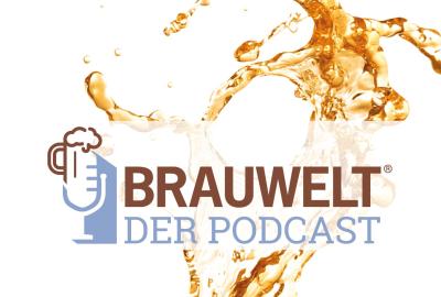 Brauwesen - kann man das studieren?