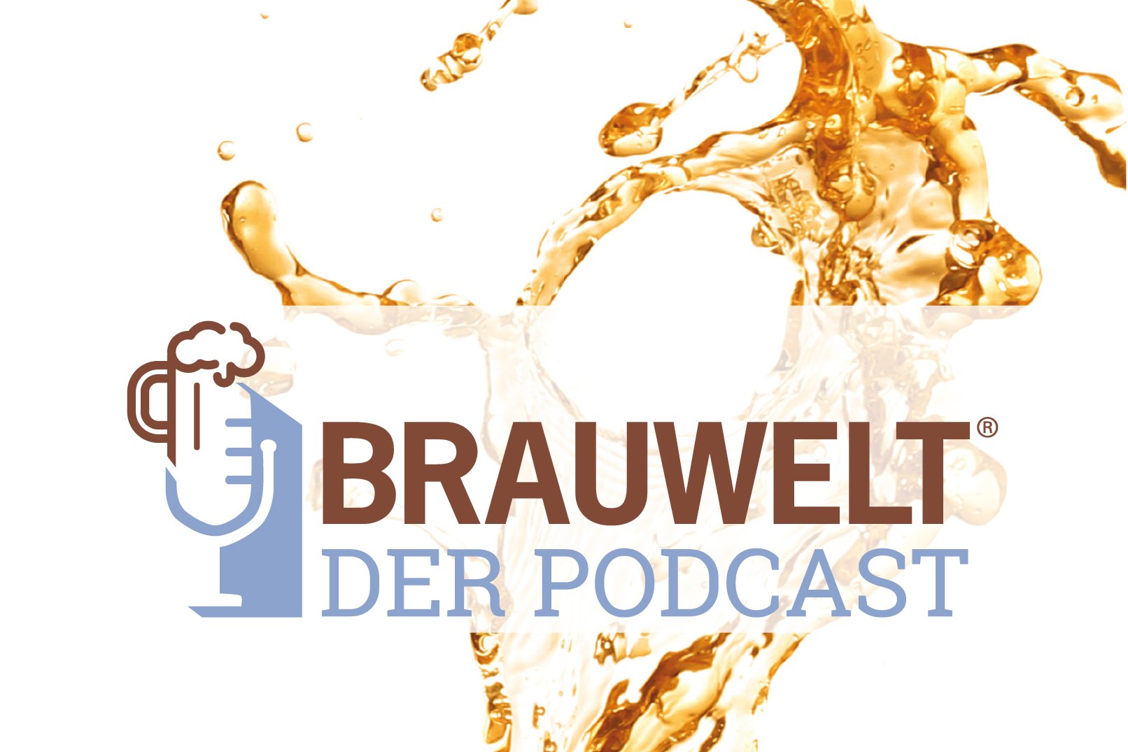 Brauwesen - kann man das studieren?