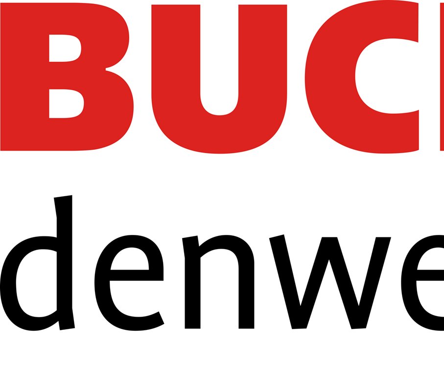 Bucher Unipektin
