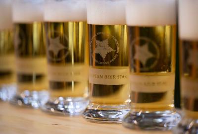 European Beer Star 2024