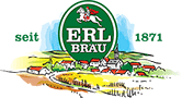 Nikolausstammtisch Niederbayern 2023