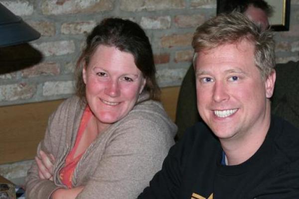 Brauerabend mit Techno. Seminar 2026