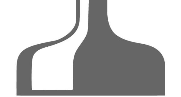 Weihenstephaner Novemberstammtisch 2024