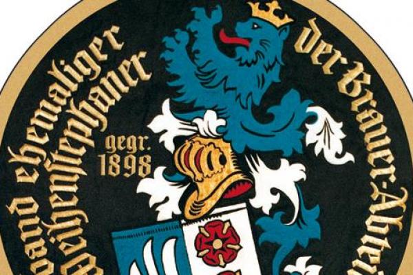 Mitgliederversammlung 2021