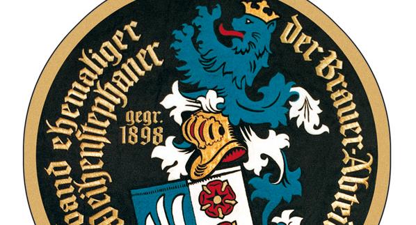 Mitgliederversammlung 2021