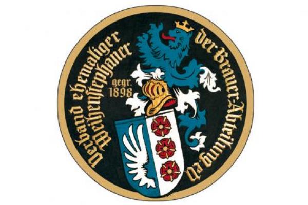 Mai-Stammtisch der Obmannschaft Weihenstephan