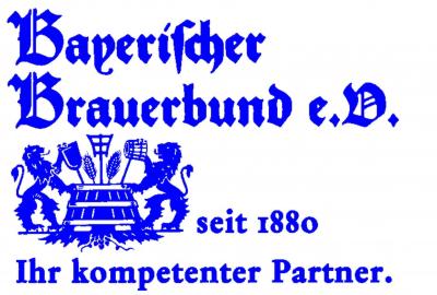 Brandbrief des Bayerischen Brauerbundes