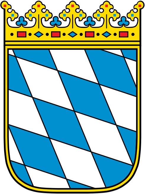 Oberbayern-München