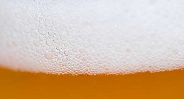 Februar in Stuttgart