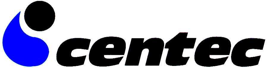 Ingenieur/ Verfahrenstechniker (m/w/d) für Prozessanlagen