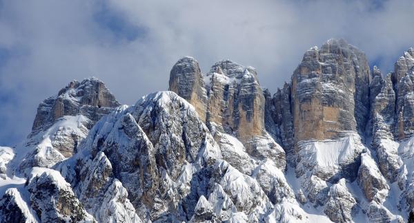 Nikolausstammtisch Italien 2023