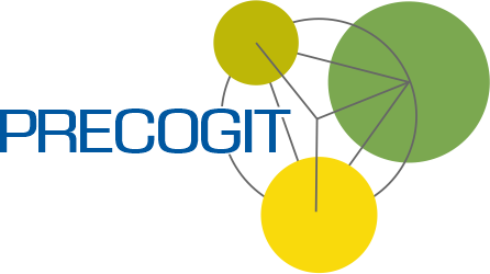 PRECOGIT GmbH sucht SAP-Spezialisten