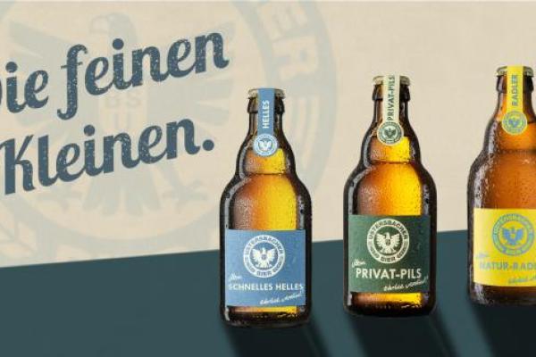 Sommer 2025 in Schwaben