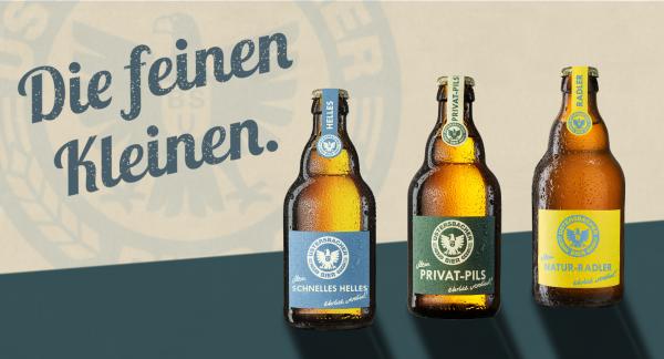 Sommer 2025 in Schwaben
