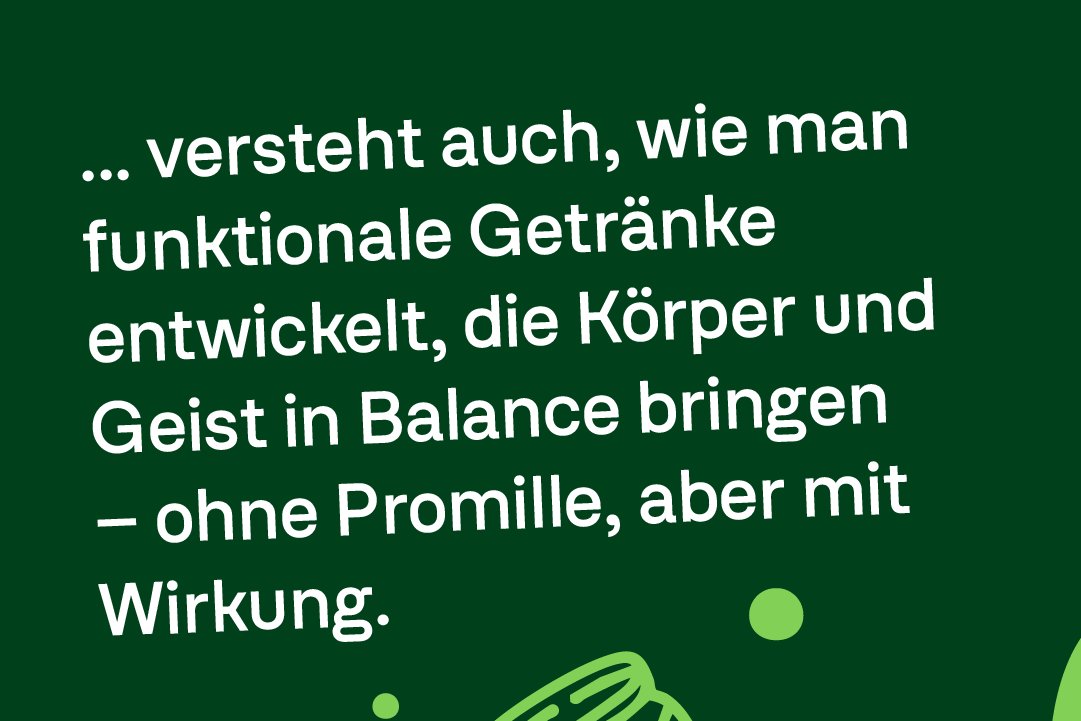 Brauwesen studieren