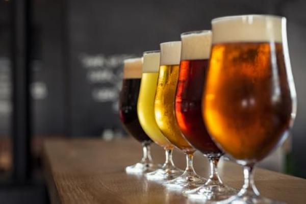 VeW-Stammtisch Südostbayern im Juli