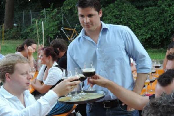Termine 2022 der Obmannschaft Weihenstephan