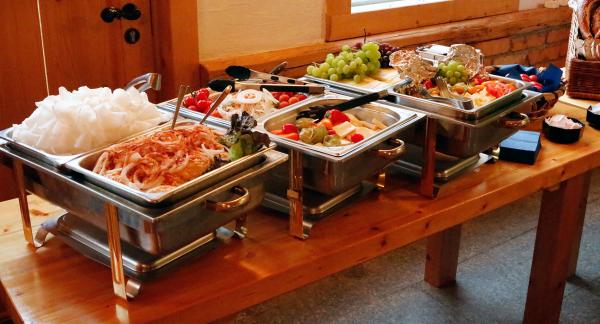 so schmeckt der VEW im Allgäu