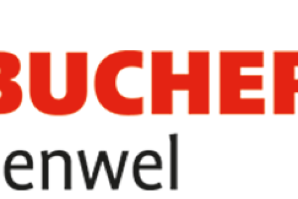 Februar-Stammtisch 2026