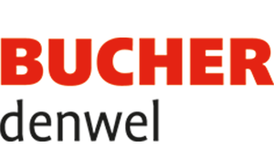 Februar-Stammtisch 2026