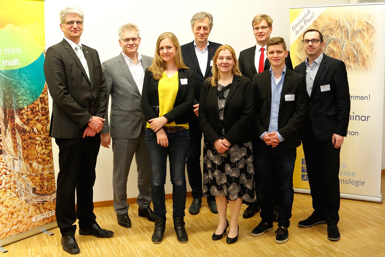 17. Rohstoffseminar
