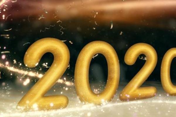 VeW-Neujahrsanstich der Schwaben