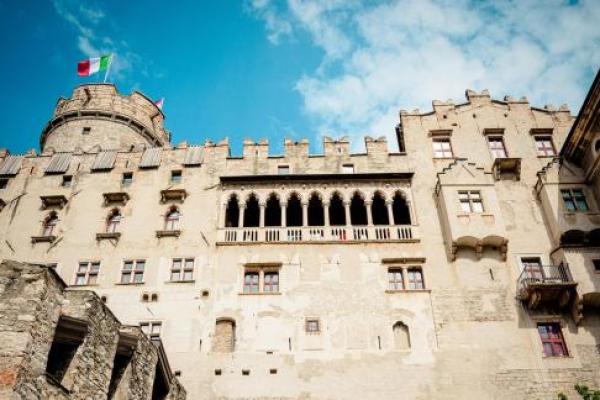 La Perla del Trentino – wo Tradition auf Prickeln trifft