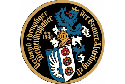 Traditionell Bayerischer „Advent-Stammtisch“