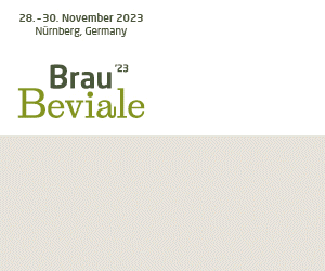 BrauBeviale2023