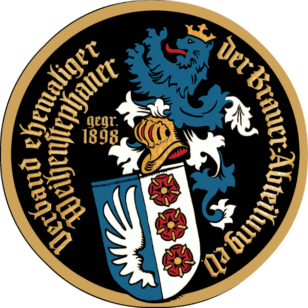 Sachsen-Thüringen
