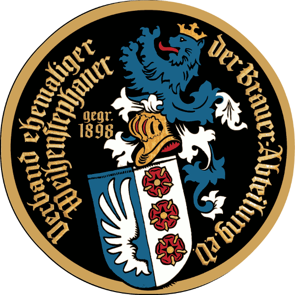 Mittelfranken-Nürnberg